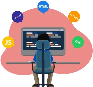 Meta Ads Training